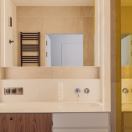 Apartamenty inwestycyjne Euro Styl wJastatni