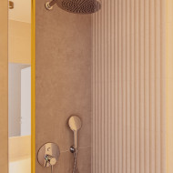 Apartamenty inwestycyjne Euro Styl wJastatni
