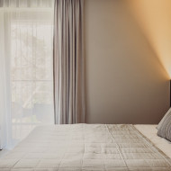 Apartamenty inwestycyjne Euro Styl wJastatni