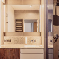 Apartamenty inwestycyjne Euro Styl wJastatni