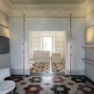 Villa Romboli