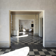 Villa Romboli
