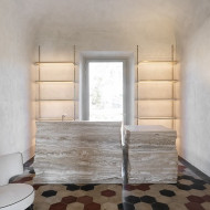 Villa Romboli