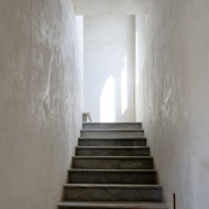 Villa Romboli