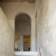Villa Romboli