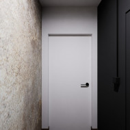 Winiarnia w Fabryce Porcelany projektu ZERO32 Architekci 