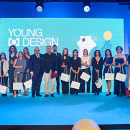 young design
