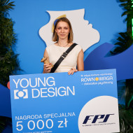 young design