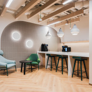 centrum konferencyjne Q22