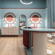 Salon Optyczny Bodyych