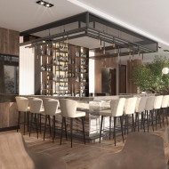Elegancja bez zbędnego przepychu w hotelu AC Marriott w Krakowie