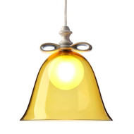Bell Lamp Mooi