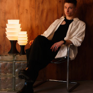 design polska