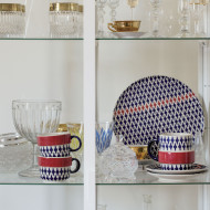 design polska