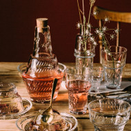 design polska