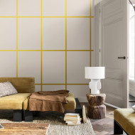 Kolory twórcze 2025 wg. Dulux