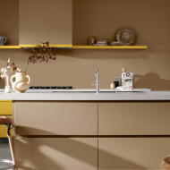 Kolory twórcze 2025 wg. Dulux