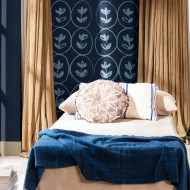 Kolory dumne 2025 wg. Dulux