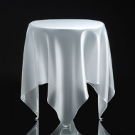  Stół Grand Illusion Table