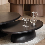 Butik w Kijowie łączący design i modę