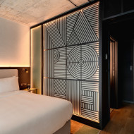 Hotel Hyatt w Krakowie