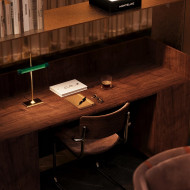 salon literacki montblanc w warszawie