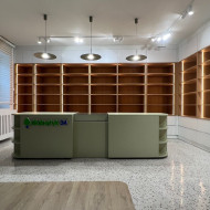 Diabetyk24 jak nowoczesny concept store