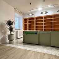 Diabetyk24 jak nowoczesny concept store