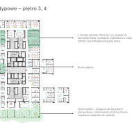 Nowe biuro Lux med