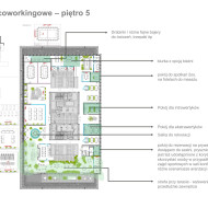 Nowe biuro Lux med