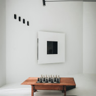  Villa Amonita Lanzarote