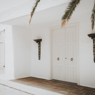  Villa Amonita Lanzarote