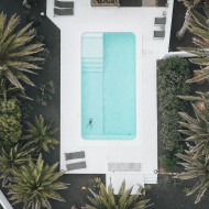  Villa Amonita Lanzarote