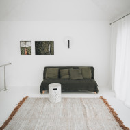  Villa Amonita Lanzarote