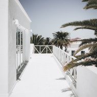  Villa Amonita Lanzarote