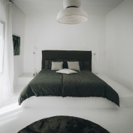  Villa Amonita Lanzarote