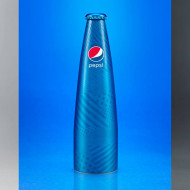 Pepsi Premium Kamira Rashida
