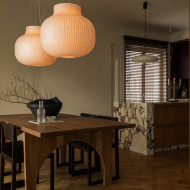 Apartament w poznańskiej Perfumiarni