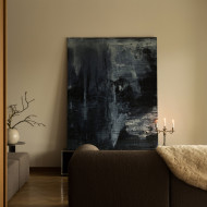 Apartament w poznańskiej Perfumiarni