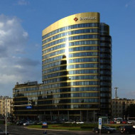 certyfikacja budynków, budownictwo energooszczędne, certyfikaty ekologiczne w polsce, leed, breeam