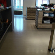 weber.floor, weber floor design, wystrój wnętrz, podłoga do wnętrza, posadzki dekoracyjne, aranżacja wnętrz, projektowanie wnętrz, jaką podłogę wybrać