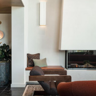 Butikowy hotel - Kimpton Mirador Pacific Grove
