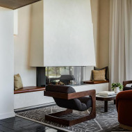 Butikowy hotel - Kimpton Mirador Pacific Grove