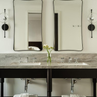 Butikowy hotel - Kimpton Mirador Pacific Grove