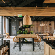 Hotel Boho