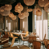 Hotel nadmorski