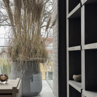 Projekt kliniki medycznej pod Krakowem