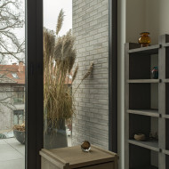 Projekt kliniki medycznej pod Krakowem