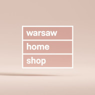 warsaw home&contract