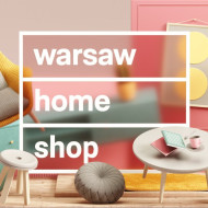 warsaw home&contract